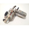 Recambio de servofreno para toyota corolla fastback (_e21_) 1.8 hybrid (zwe211) referencia OEM IAM 4707047070  