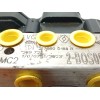 Recambio de abs para renault clio iv limited referencia OEM IAM 476600188R 2265106516 269722
