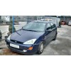 ford focus berlina (cak) del año 1999