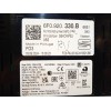 Recambio de cuadro instrumentos para seat ibiza v (kj1, kjg) 1.0 tsi referencia OEM IAM 6F0920330B  