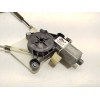 Recambio de elevalunas delantero izquierdo para volkswagen t-roc (a11, d11) 1.0 tsi referencia OEM IAM 2GA837461F 5Q0959802A 