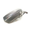 Recambio de retrovisor derecho para volkswagen polo vi (aw1, bz1, ae1) 1.0 tsi referencia OEM IAM 2G1857502BA9B9 2G1857508S9B9 