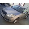 skoda roomster (5j7) del año 2007