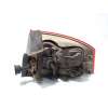 Recambio de piloto trasero izquierdo para audi a4 b7 (8ec) 2.0 tdi 16v referencia OEM IAM 96503701 8E5945095 