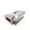 Recambio de modulo electronico para mazda cx-30 referencia OEM IAM DFR567XCXE  BBJ9CH00VS