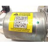 Recambio de servofreno para toyota corolla fastback (_e21_) 1.8 hybrid (zwe211) referencia OEM IAM 4707047070  