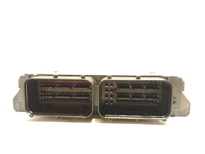 Recambio de centralita motor uce para hyundai i20 iii (bc3, bi3) 1.0 t-gdi hybrid 48v referencia OEM IAM 3913107BA0  9001300903K 3