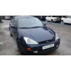 ford focus berlina (cak) del año 1999