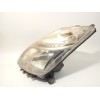 Recambio de faro izquierdo para toyota prius liftback (_w2_) 1.5 hybrid (nhw20_) referencia OEM IAM 8117047181  