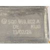 Recambio de elevalunas delantero izquierdo para volkswagen t-roc (a11, d11) 1.0 tsi referencia OEM IAM 2GA837461F 5Q0959802A 