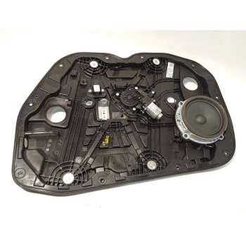 ELEVALUNAS DELANTERO DERECHO 82480G2070 82460G2020 