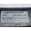 Recambio de elevalunas trasero izquierdo para audi q5 (8r) 2.0 16v tdi referencia OEM IAM 8R0839461D  