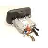 Recambio de sistema navegacion gps para hyundai tucson (tl, tle) 1.6 crdi hybrid 48v referencia OEM IAM 96560D7811ZL5  