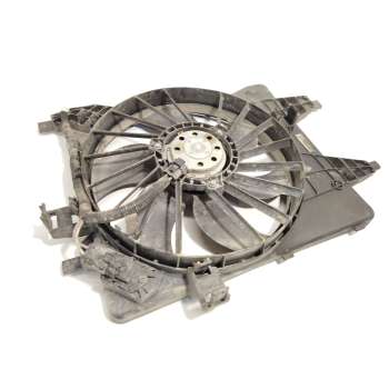 ELECTROVENTILADOR 921206476R 