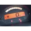 Recambio de cuadro instrumentos para citroën c3 pluriel 1.4 costa azul referencia OEM IAM 9660225780 P9660225780 
