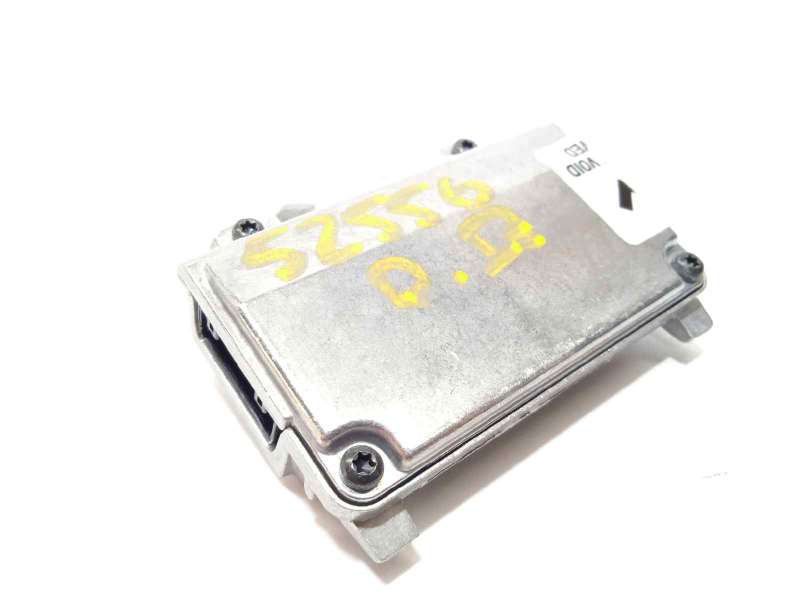Recambio de modulo electronico para mazda cx-30 referencia OEM IAM DFR567XCXE  BBJ9CH00VS 3