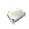 Recambio de modulo electronico para mazda cx-30 referencia OEM IAM DFR567XCXE  BBJ9CH00VS