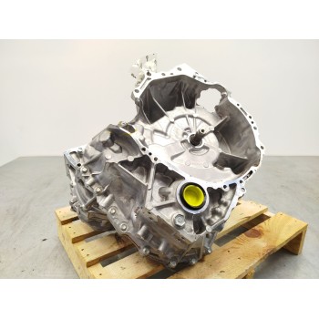DESPIECE CAJA CAMBIOS 3097010010 