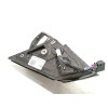 Recambio de retrovisor derecho para volkswagen polo vi (aw1, bz1, ae1) 1.0 tsi referencia OEM IAM 2G1857502BA9B9 2G1857508S9B9 