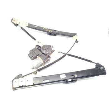 ELEVALUNAS DELANTERO DERECHO 6F0837462D 2Q1959406G 
