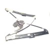 Recambio de elevalunas delantero derecho para seat ibiza v (kj1, kjg) 1.0 tsi referencia OEM IAM 6F0837462D 2Q1959406G 