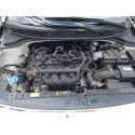 KIA RIO IV (YB, SC, FB)