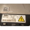 Recambio de alternador para hyundai tucson (nx4e, nx4a) 1.6 t-gdi referencia OEM IAM 363002M410  2726689