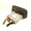 Recambio de sistema navegacion gps para hyundai tucson (tl, tle) 1.6 crdi hybrid 48v referencia OEM IAM 96560D7811ZL5  