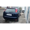 ford focus berlina (cak) del año 1999
