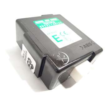 MODULO ELECTRONICO 8974148150 2513000841