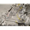 Recambio de despiece caja cambios para toyota c-hr (_x1_) 2.0 hybrid (maxh10) referencia OEM IAM 3097010010  