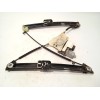 Recambio de elevalunas delantero derecho para seat ibiza v (kj1, kjg) 1.0 tsi referencia OEM IAM 6F0837462D 2Q1959406G 