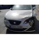 SEAT IBIZA IV SC (6J1, 6P5)