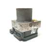 Recambio de abs para opel astra k sports tourer selective referencia OEM IAM 39120571 2265106455 269837