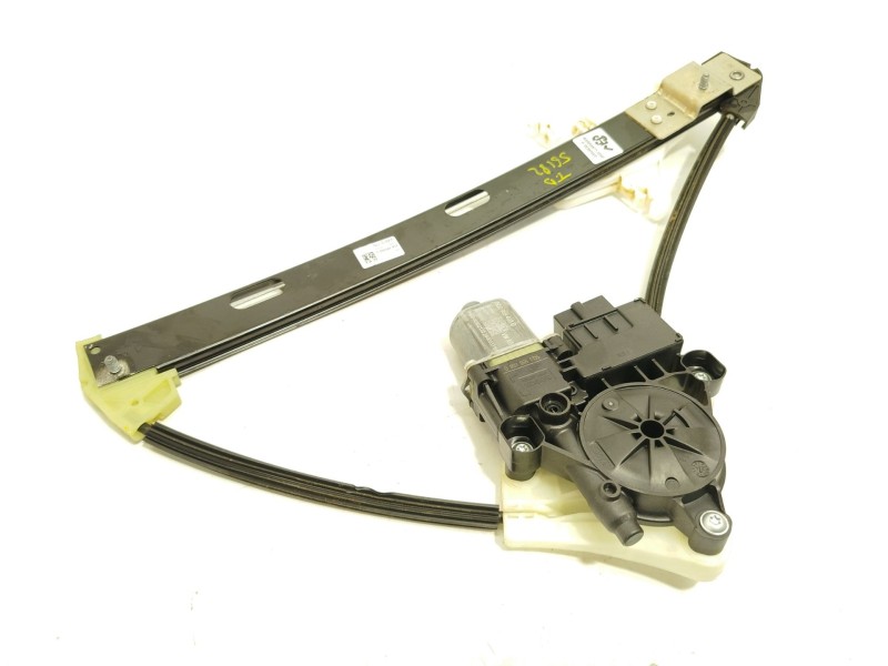 ELEVALUNAS TRASERO DERECHO 2GA839462G 5Q0959408D 