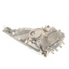 Recambio de faro izquierdo para toyota prius liftback (_w2_) 1.5 hybrid (nhw20_) referencia OEM IAM 8117047181  