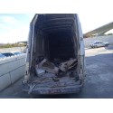 MERCEDES-BENZ SPRINTERII CAJA CERRADA (DESDE 01.06)