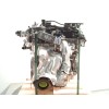 Recambio de motor completo para renault arkana rs line referencia OEM IAM H4M632  