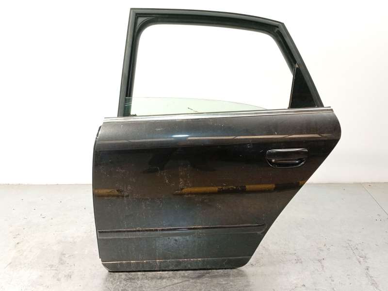 PUERTA TRASERA IZQUIERDA 8E0833051J 