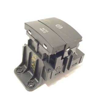 INTERRUPTOR 93766N7200 93766N7200LS5 