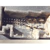 Recambio de elevalunas delantero derecho para seat ibiza v (kj1, kjg) 1.0 tsi referencia OEM IAM 6F0837462D 2Q1959406G 