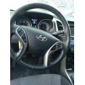 HYUNDAI I30 (GD)
