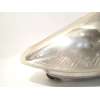 Recambio de faro izquierdo para citroën c3 pluriel 1.4 costa azul referencia OEM IAM 9681896280  