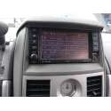 CHRYSLER GRAND VOYAGER