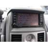 chrysler grand voyager del año 2010