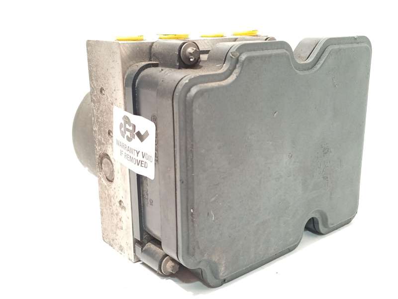 Recambio de abs para opel astra k sports tourer selective referencia OEM IAM 39120571 2265106455 269837 3