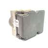 Recambio de abs para opel astra k sports tourer selective referencia OEM IAM 39120571 2265106455 269837