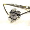 Recambio de elevalunas trasero derecho para volkswagen t-roc (a11, d11) 1.0 tsi referencia OEM IAM 2GA839462G 5Q0959408D 