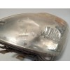 Recambio de faro izquierdo para toyota prius liftback (_w2_) 1.5 hybrid (nhw20_) referencia OEM IAM 8117047181  