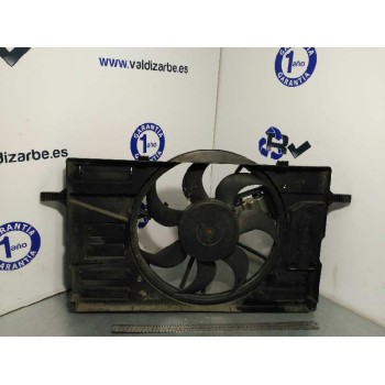 ELECTROVENTILADOR 30741630 0130307001